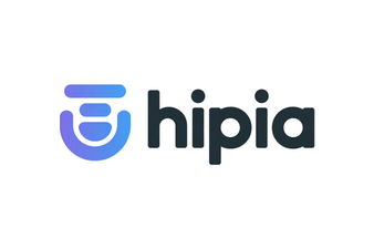 Hipia logo