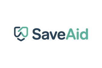 SaveAid.com