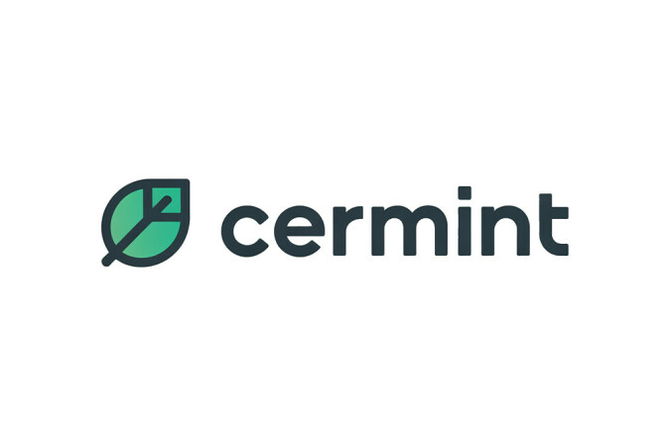 Cermint.com