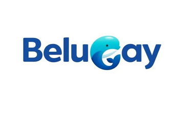 Belugay logo