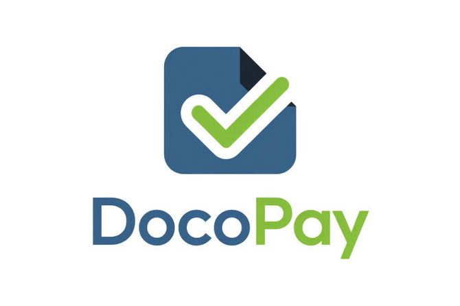 DocoPay.com