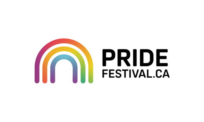 PrideFestival.ca