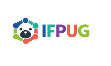 IFPUG.com is for sale
