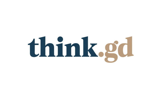 Think.gd