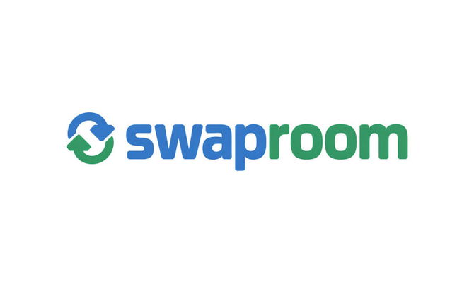 SwapRoom.com