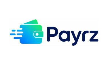 Payrz.com is for sale