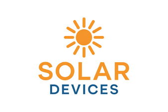 SolarDevices.com