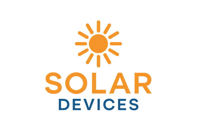 SolarDevices.com