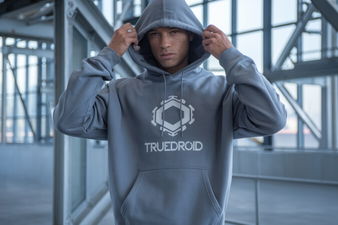 TrueDroid.com - Good premium domain names