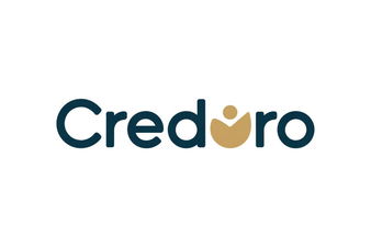 Credoro logo