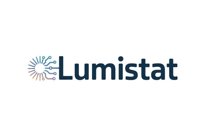 Lumistat logo