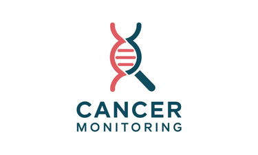 CancerMonitoring.com - Creative brandable domain for sale