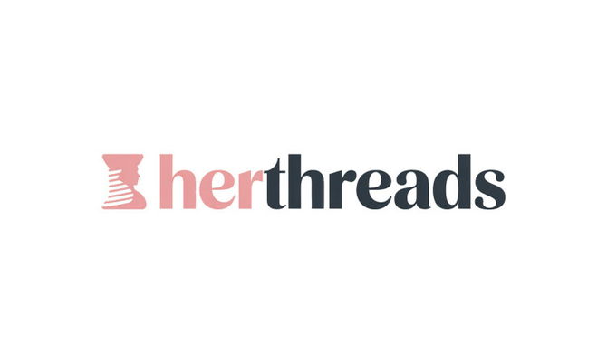 HerThreads.com