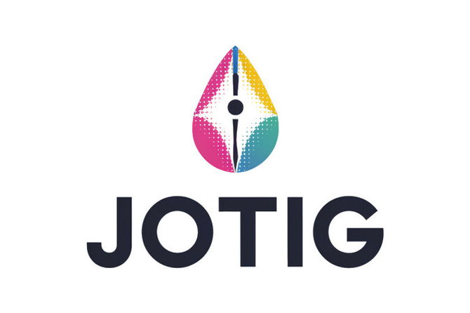 Jotig.com