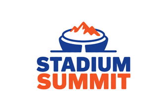 StadiumSummit.com - Creative brandable domain for sale
