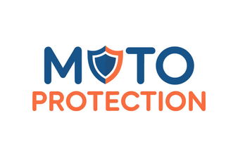 MotoProtection.com is for sale