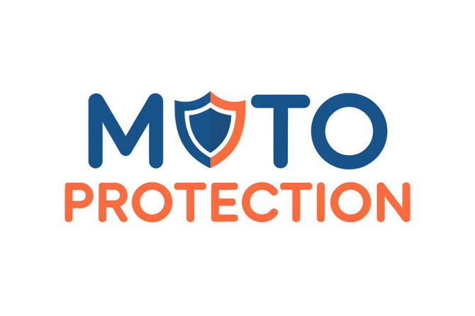 MotoProtection.com