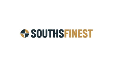 SouthsFinest.com - Creative brandable domain for sale