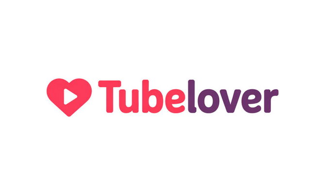 TubeLover.com