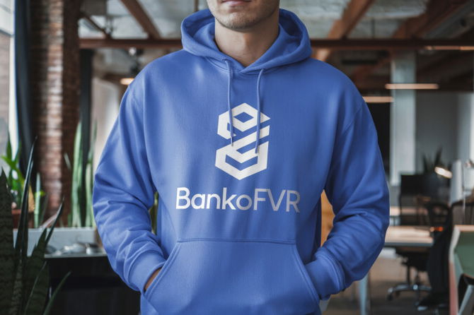 BankofVR.com