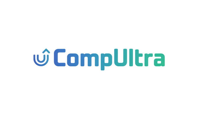 CompUltra.com