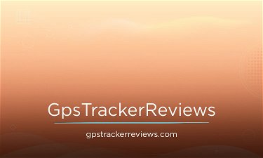 GpsTrackerReviews.com - Creative brandable domain for sale