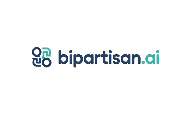 bipartisan.ai
