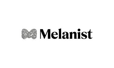 Melanist.com - Creative brandable domain for sale