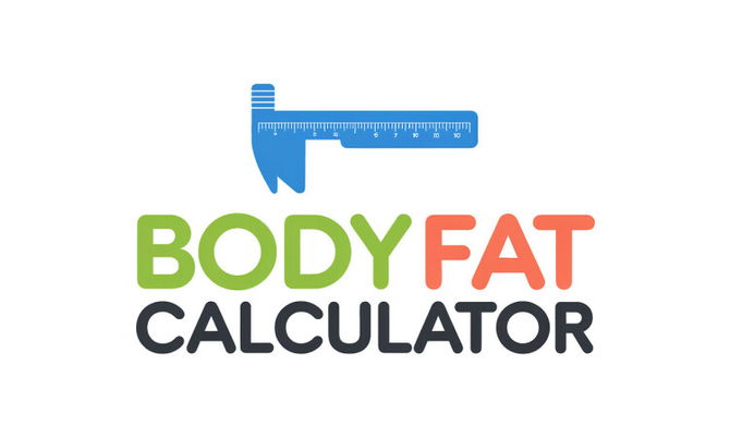 BodyFatCalculator.net