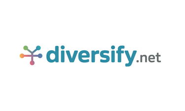 Diversify.net
