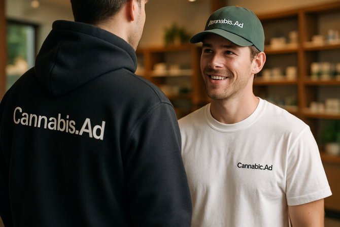 Cannabis.Ad — 5