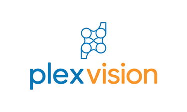 PlexVision.com