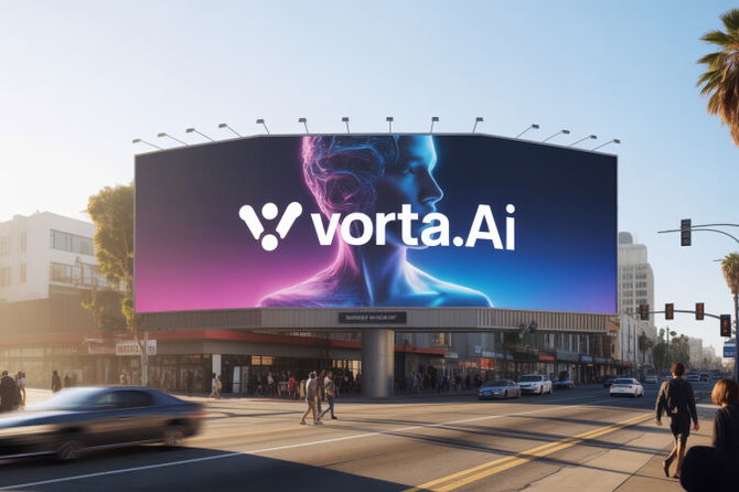 Vorta.ai