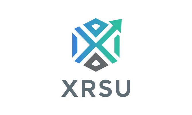 XRSU.com
