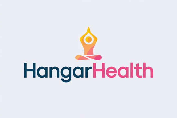 HangarHealth.com