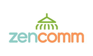 ZenComm.com