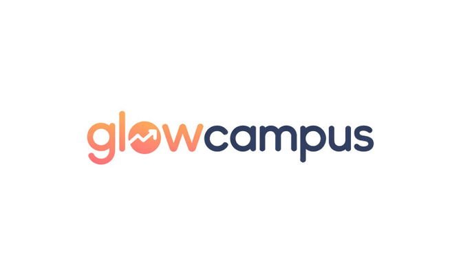 GlowCampus.com