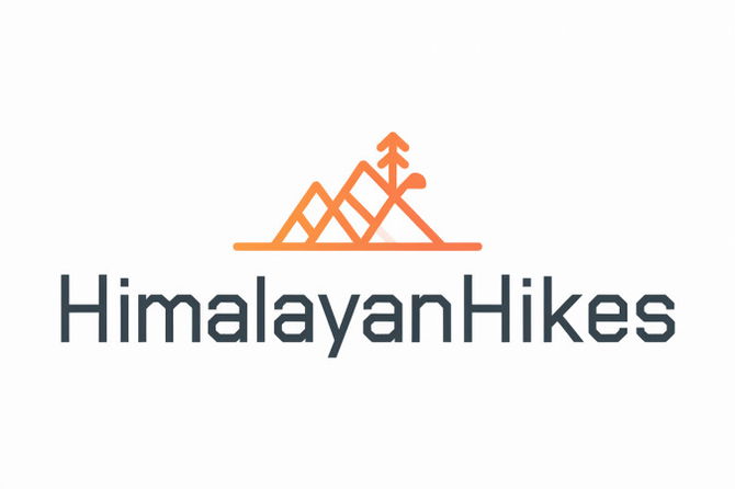 HimalayanHikes.com