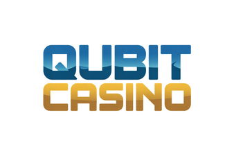 QubitCasino.com - Creative brandable domain for sale