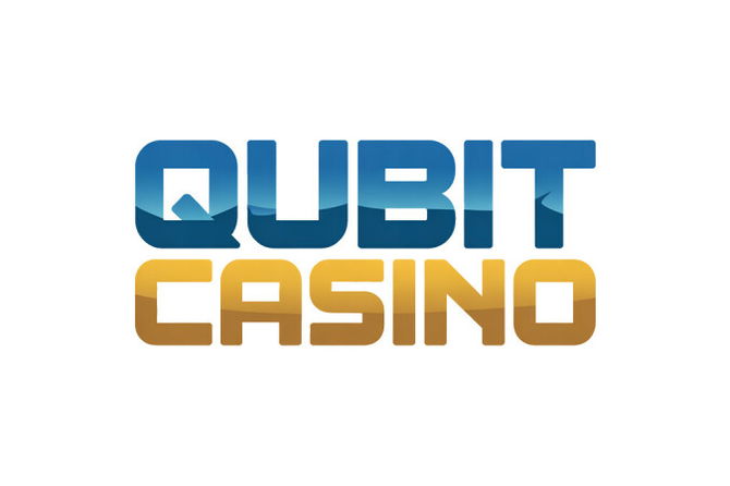 QubitCasino.com
