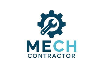 MechContractor.com is for sale