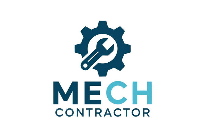 MechContractor.com