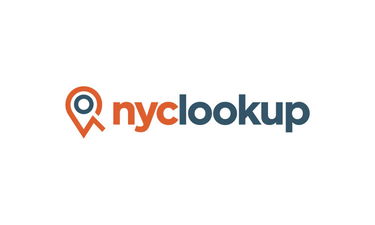 NYCLookup.com - Creative brandable domain for sale