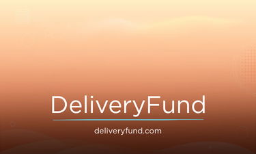 DeliveryFund.com