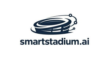 smartstadium.ai