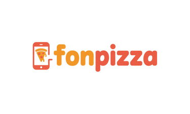 FonPizza.com is for sale