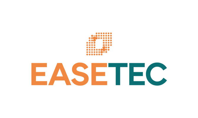 EaseTec.com