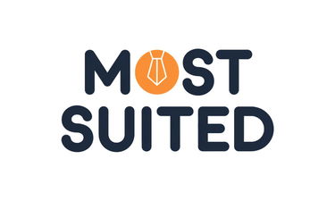 MostSuited.com