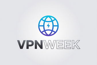 VPNWeek.com - buy Good premium domains