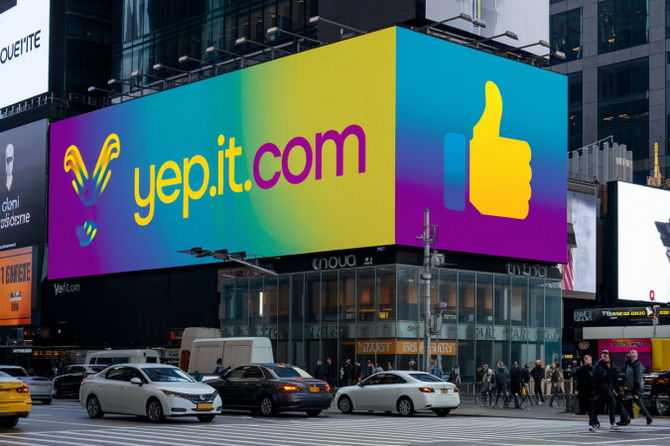 Yep.it.com